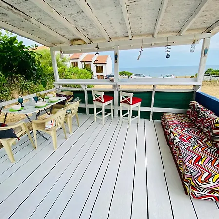 каравана в * シネモレツ